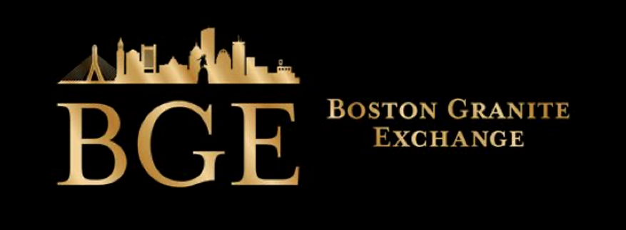 BGE-logo