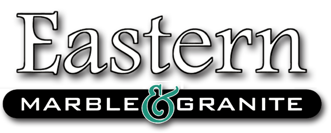 Eastern Marble and Granite-logo-home