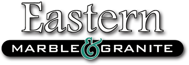 Eastern Marble and Granite-logo