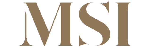 MSI-logo2