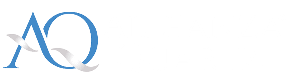 alleanzaquartz-logo