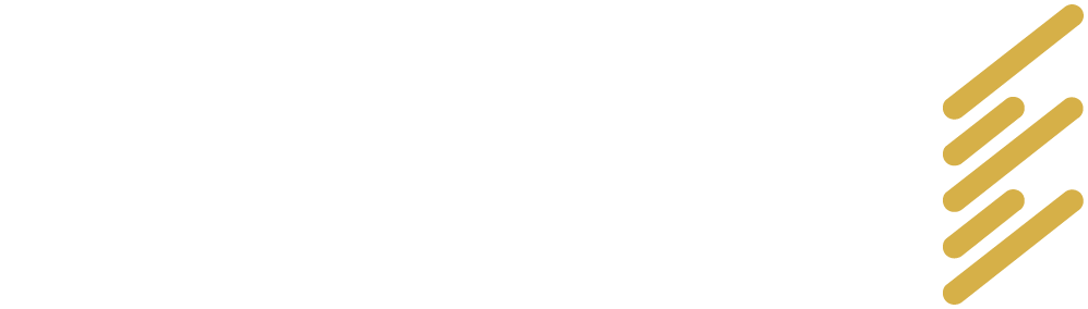 emerstone-logo