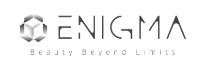 enigma-logo