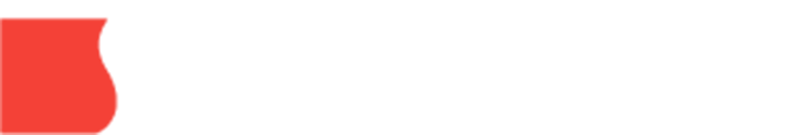 logo-silestone-new
