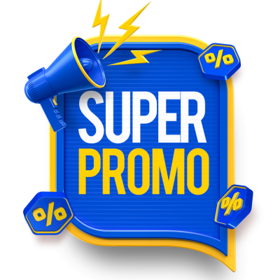 promotions-logo
